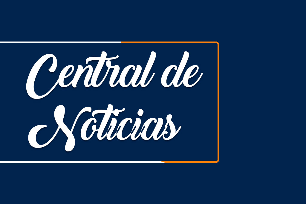 AUDIENCIA PÚBLICA PARA AVALIAÇÃO DE METAS FISCAIS RELATIVAS AO 2° QUADRIMESTRE DE 2024