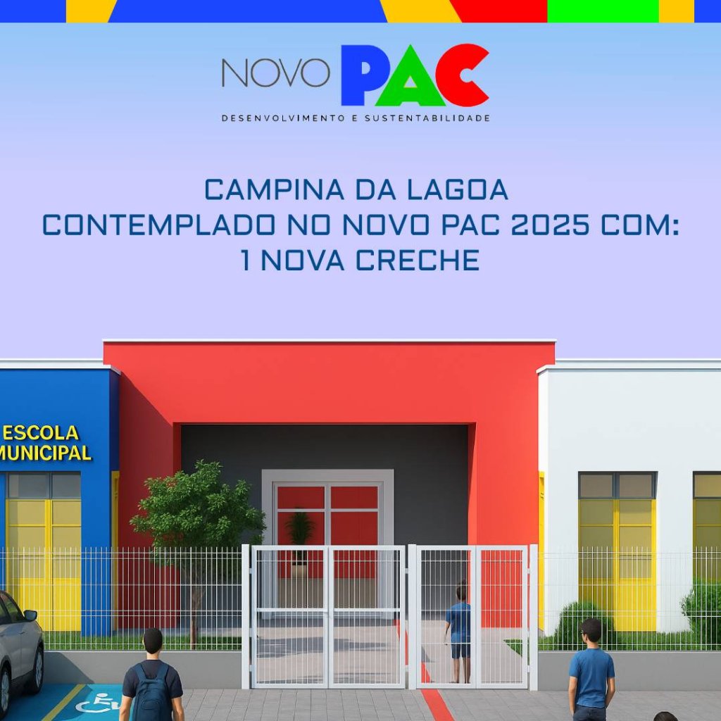 Notícia