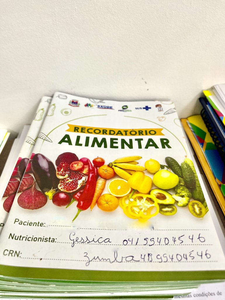 Notícia