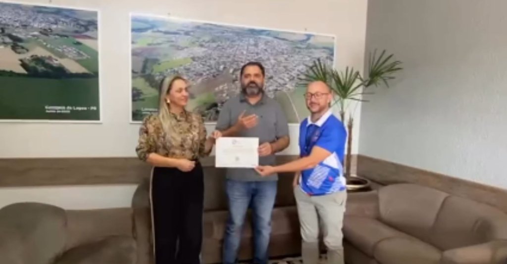 Imagem da notícia