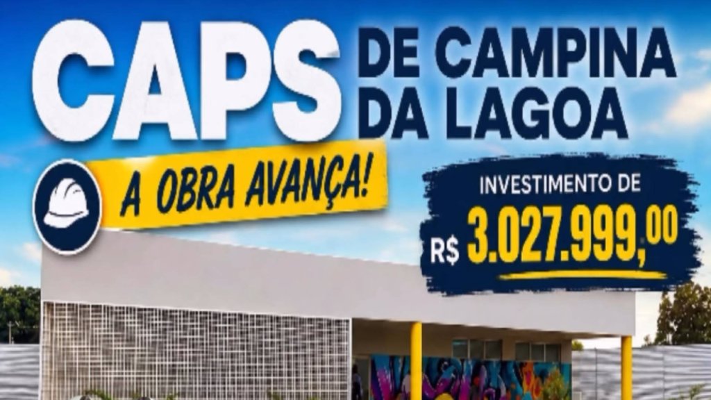 Notícia
