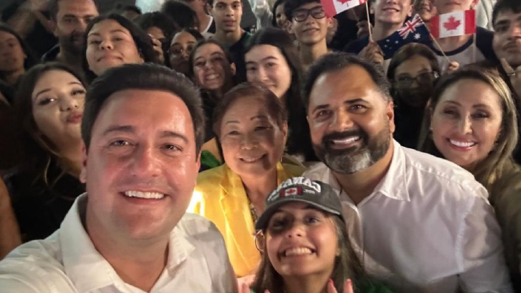 Imagem da notícia