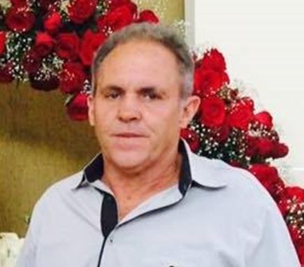 Foto Secretário
