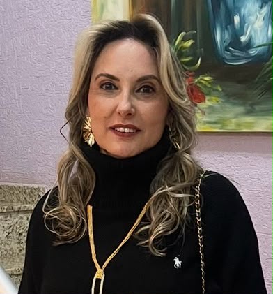 Foto Secretário