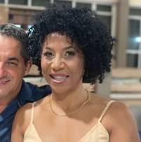 Foto Secretário